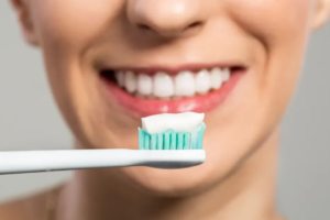 Is It Safe to Use Whitening Toothpaste Every Day