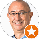 Jorge Simao profile picture