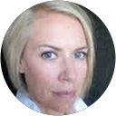 Janice Ottey profile picture