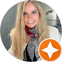 Cecilia Morenes profile picture