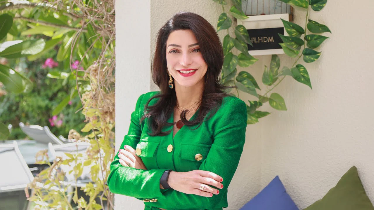 Dental Clinic in Dubai